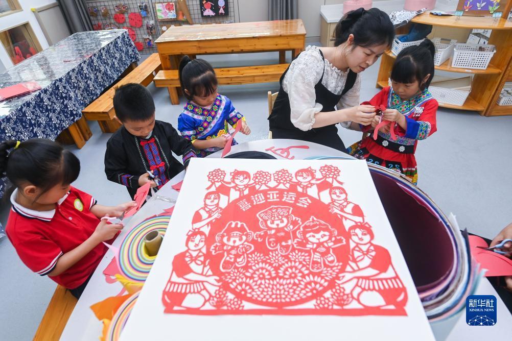 dt电子娱乐